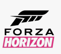 forza iconsss.png