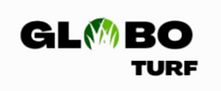 Globo%20Turf%20Main%20symbol.png