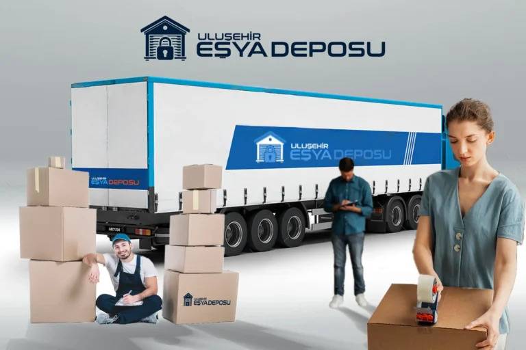 gorsel-depo-icin-min-768x512.jpg