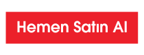 hemen-satin-al.png