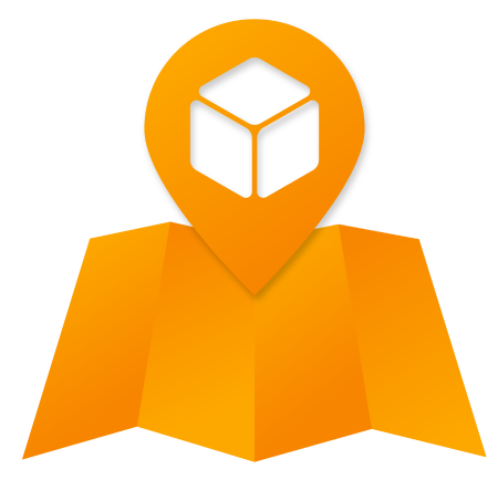 image?url=%2Fimgs%2Fsite-logo-icon.png