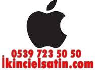 www.ikincielsatin.com