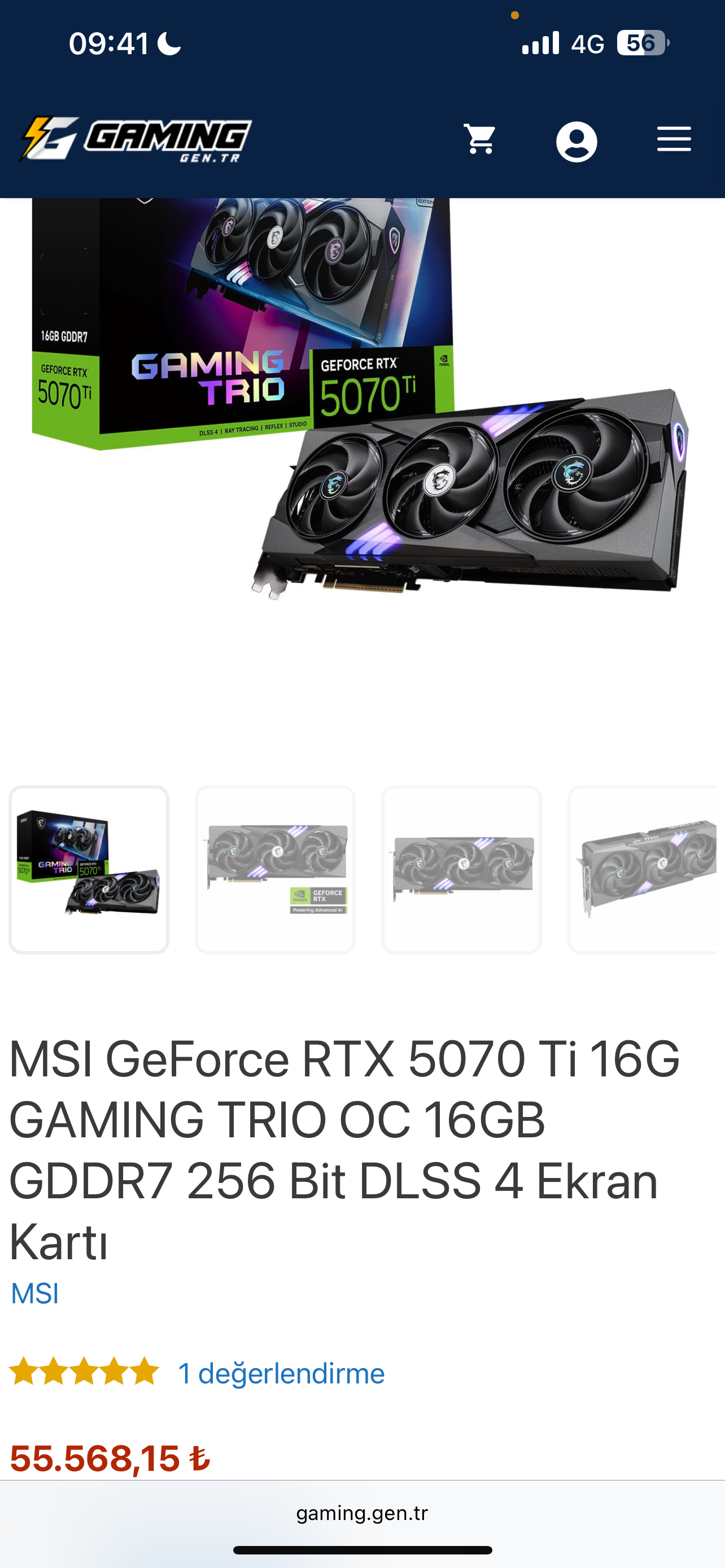 IMG_4660.png