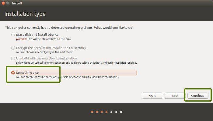 Installing_Windows8_Ubuntu_1.jpeg
