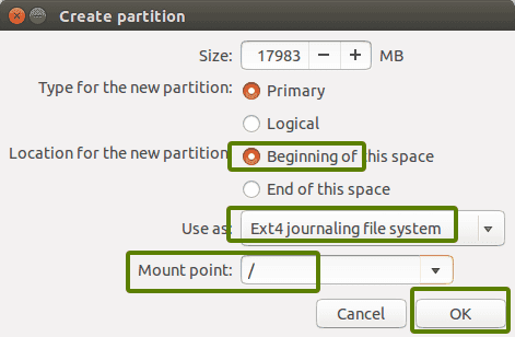Installing_Windows8_Ubuntu_3.png