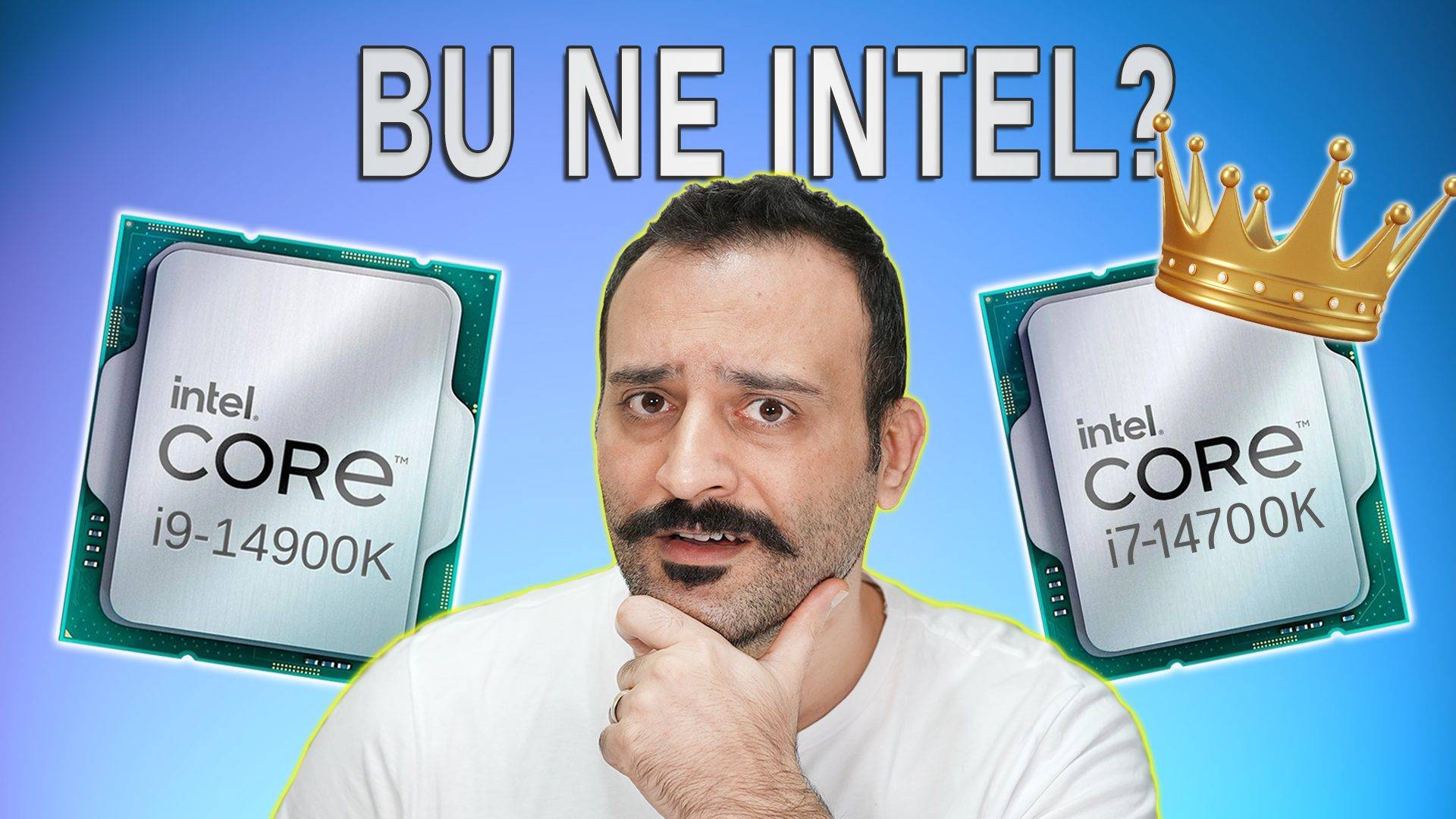 Intel-Core-i9-14900K-i7-14700K-Inceleme-modart-pc.jpg