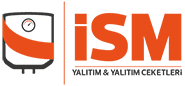 ism-yalitim-logo.png