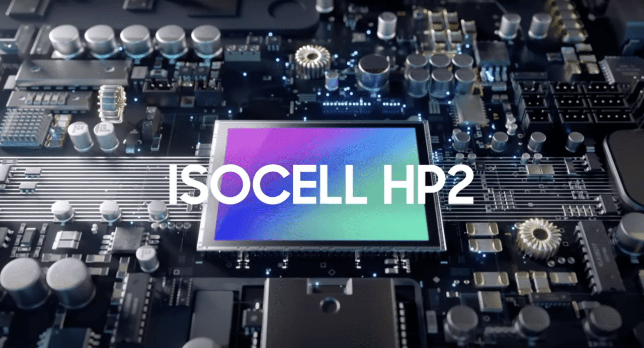 isocell hp2.png
