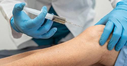 knee-gel-injection-viscosupplementation-500x262.jpg