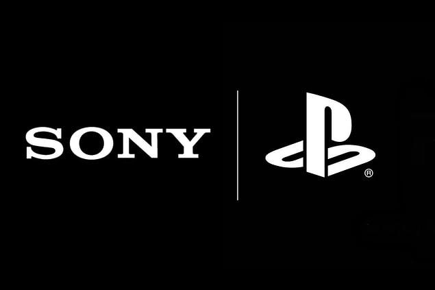Japon teknoloji şirketi Sony'nin Türkiye operasyonlarına son vereceği söylentileri bir süredir giderek artıyor.
