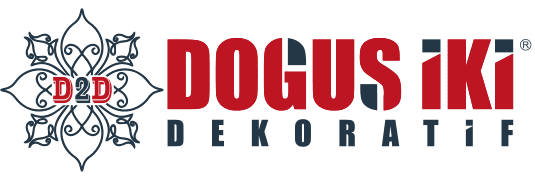 logo-3.png