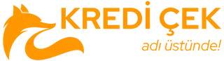 logo-320.jpg