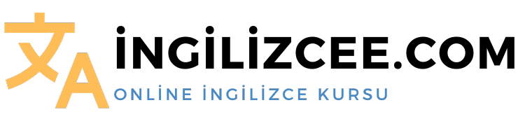 logo-online-ingilizce-kursu-ingilizcee-com-1.png