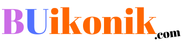 logo.png
