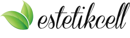 logo_siyah-2.png