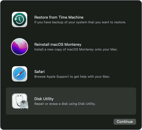 macos-monterey-recovery-disk.png