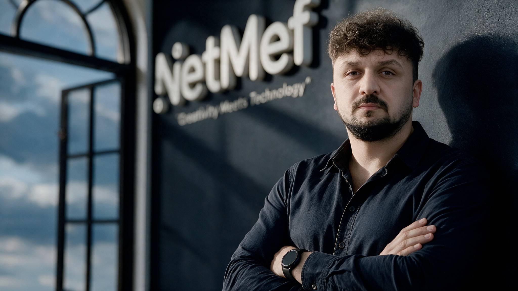 mef8.jpg