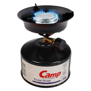 mocamp5-1000x1000.png