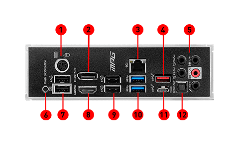 msi-mpg_b550_gaming_plus-io-hero.png