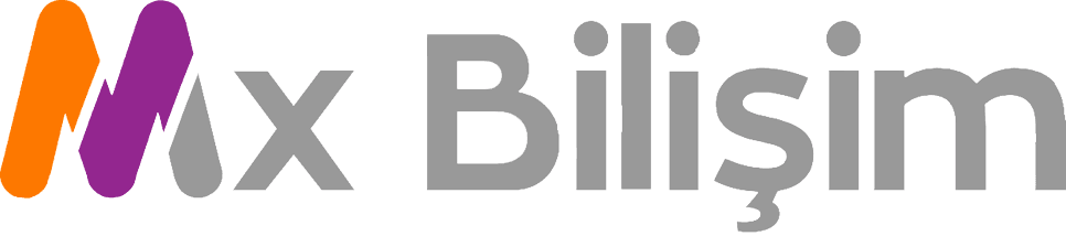 Mxbilisimlogo.png