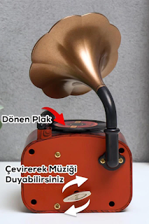nostaljik-donen-plakli-gramafon-muzik-kutusu-51072.png