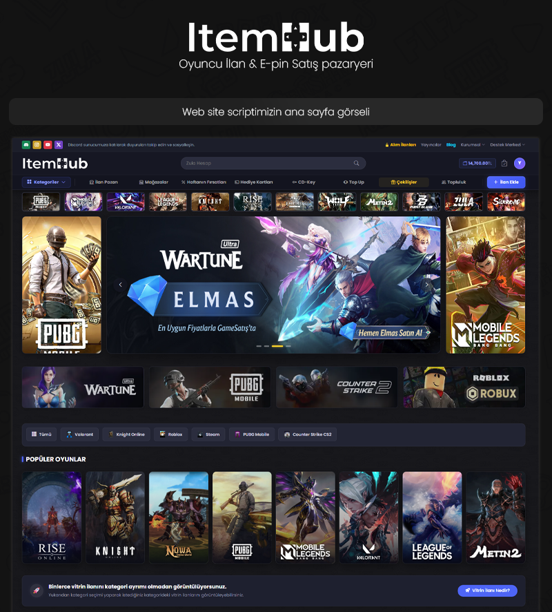 ontvuol.png