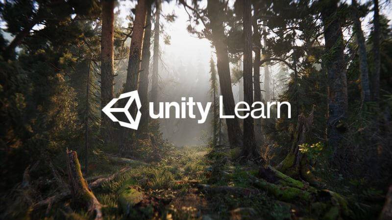 Unity 3D nedir Ne için Kullanılır