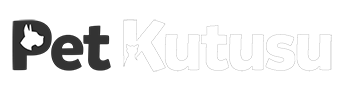 pet-kutusu-logo-kase.png