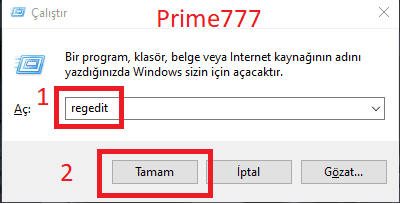 Prime777.png