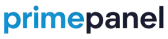 primepanel.png