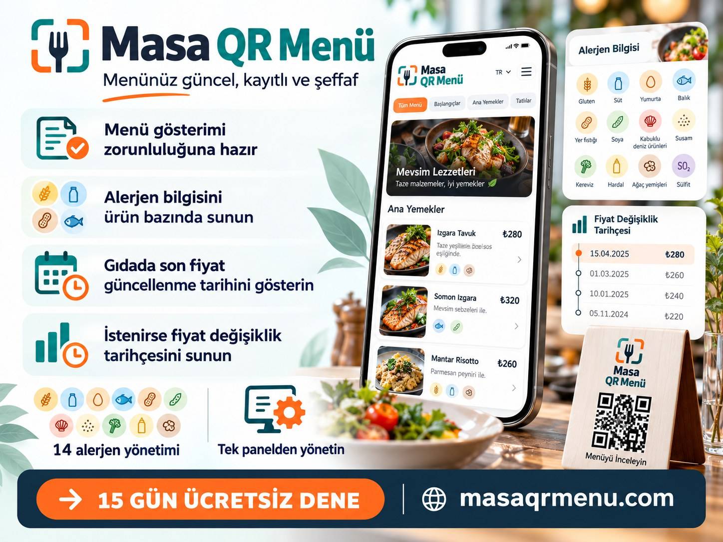 r10-mevzuat-fiyat-alerjen.jpg