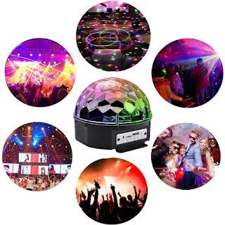 Rgb-Led-isikli-Kumandali-Usb-Disko-Topu.jpg