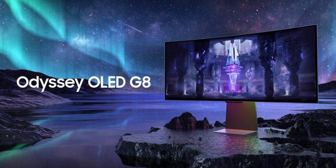 Samsung-Odyssey-OLED-G8-modart-pc.jpg
