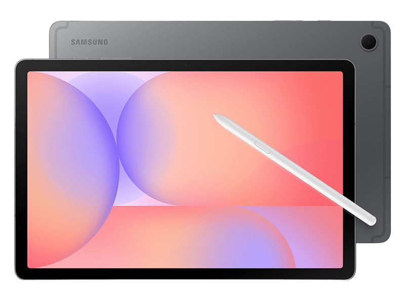 samsung.png samsung.png