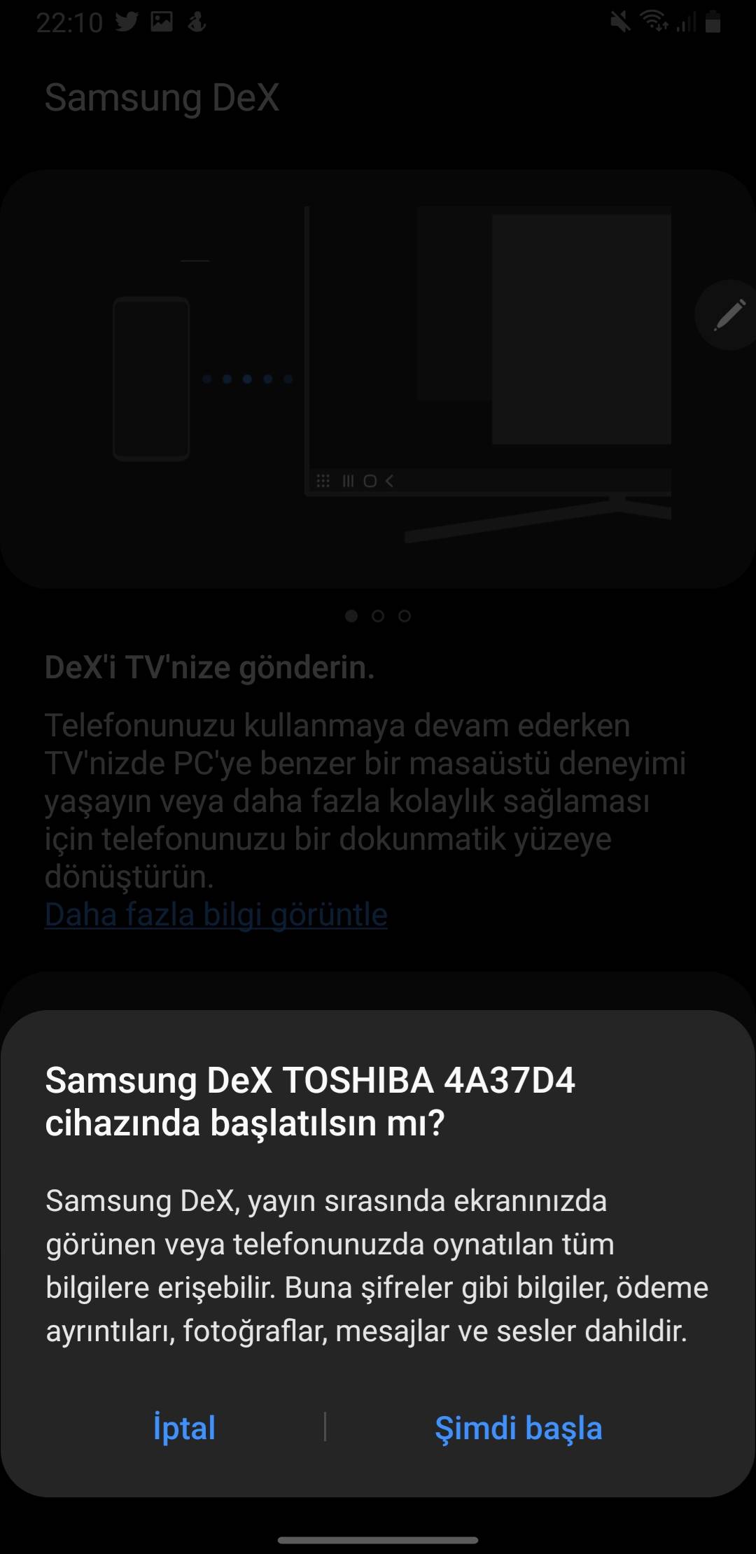 Screenshot_20230606-221057_Samsung DeX.jpg