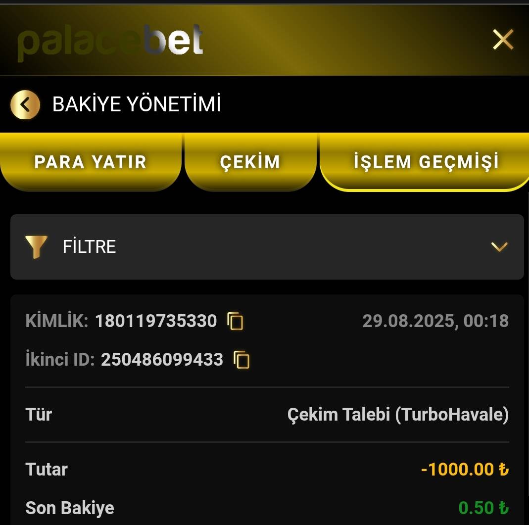 Screenshot_20250829-025936.jpg
