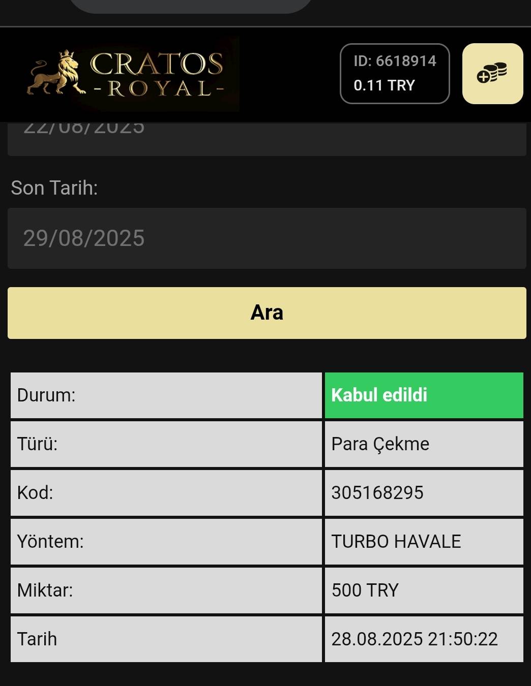 Screenshot_20250829-044127.jpg