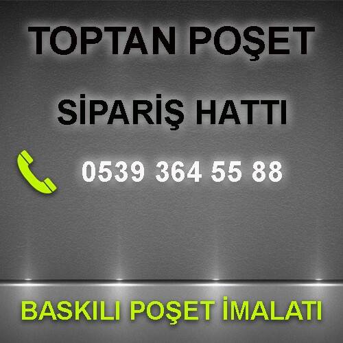 toptan-poset-siparis.jpg