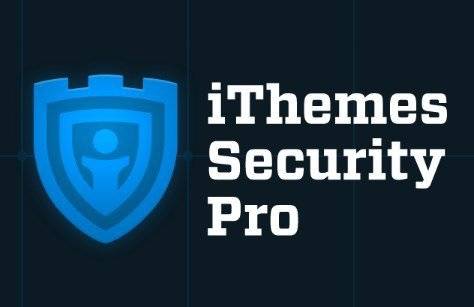Ithemes Security Pro WordPress Plugin Güvenlik Eklentisi | uyguntema.com