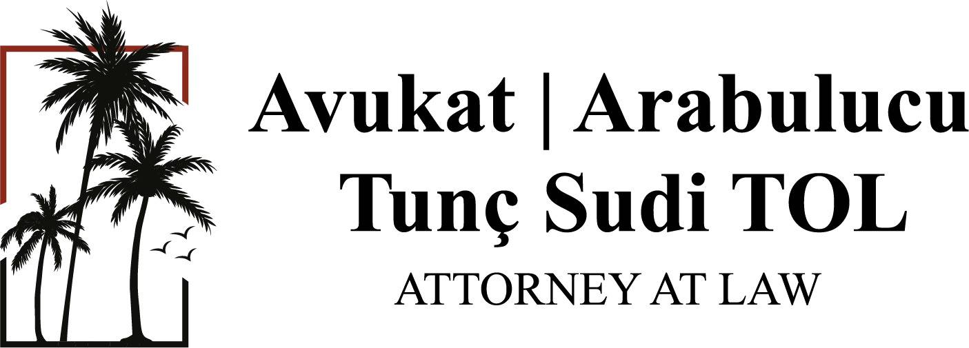 tunc-logo-01.png.jpg