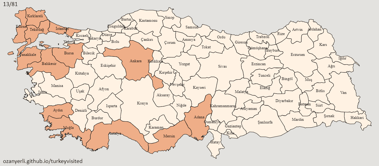 turkeyvisited (5).png