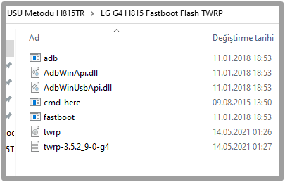 twrp flash dosyalra.png