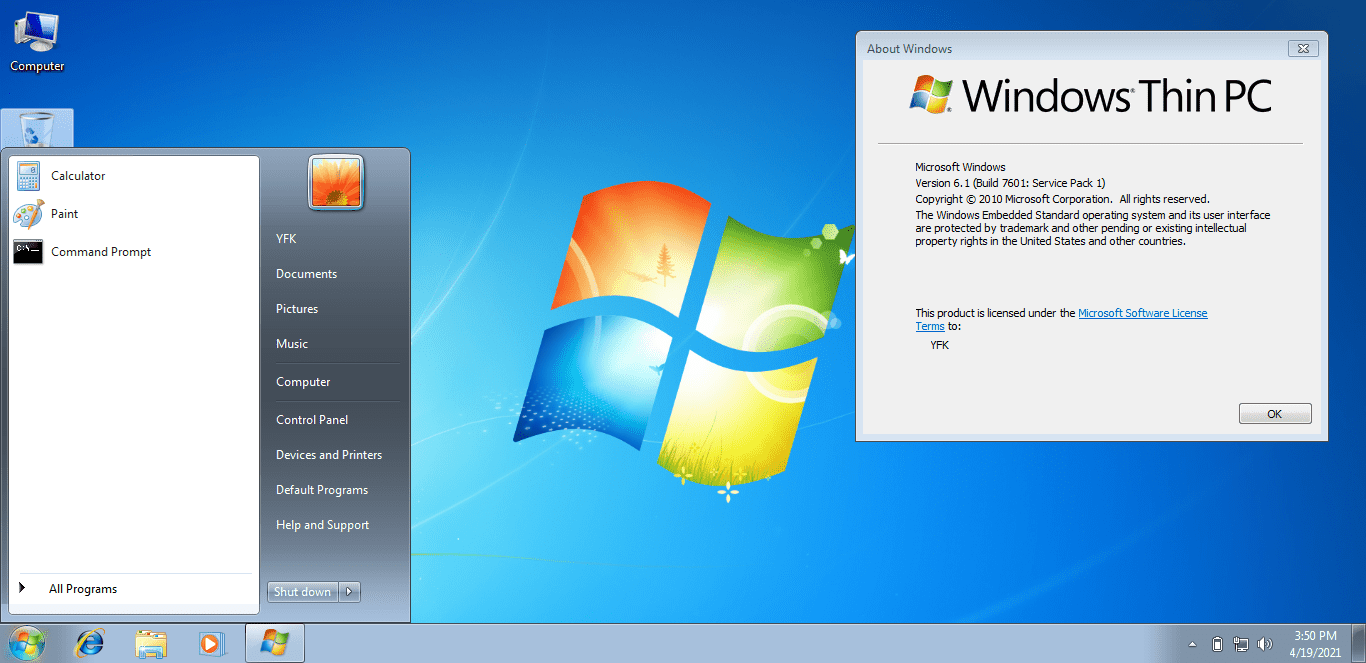 VirtualBox_Windows Thin PC_19_04_2021_15_50_33.png