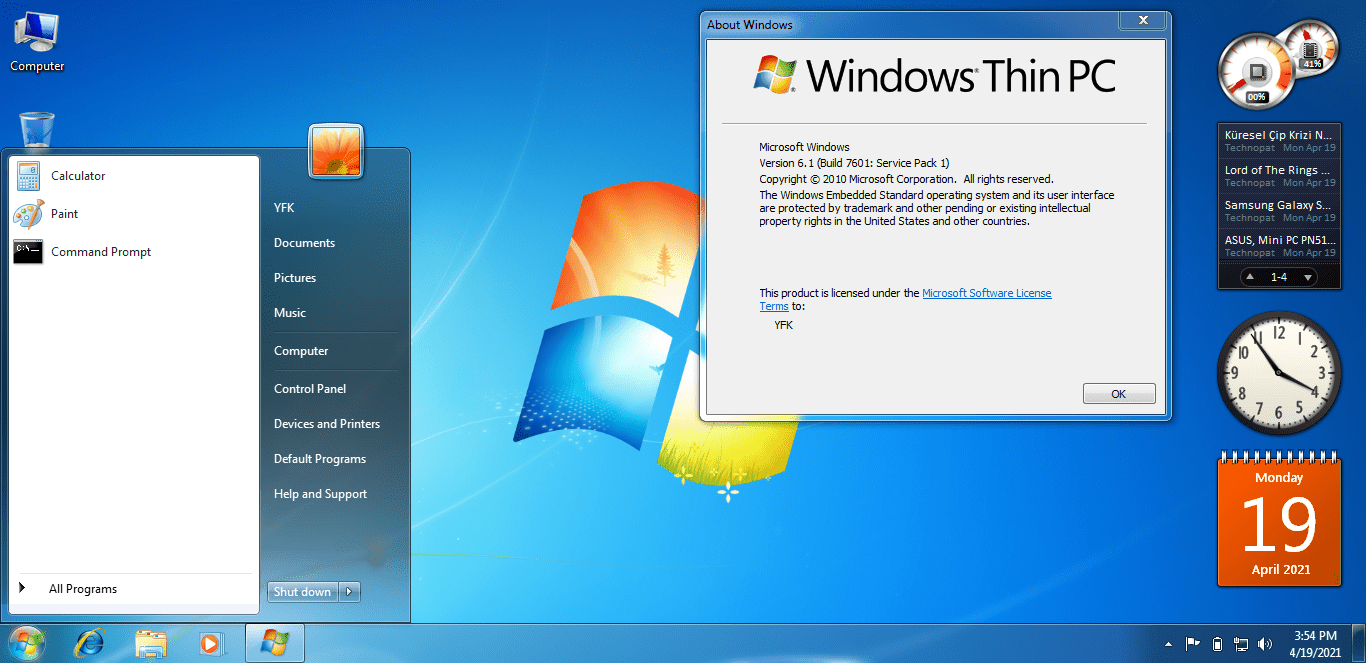 VirtualBox_Windows Thin PC_19_04_2021_15_50_38.png