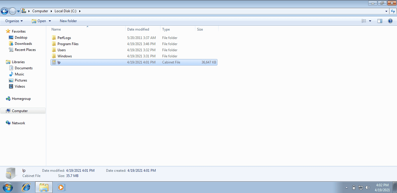 VirtualBox_Windows Thin PC_19_04_2021_16_00_14.png