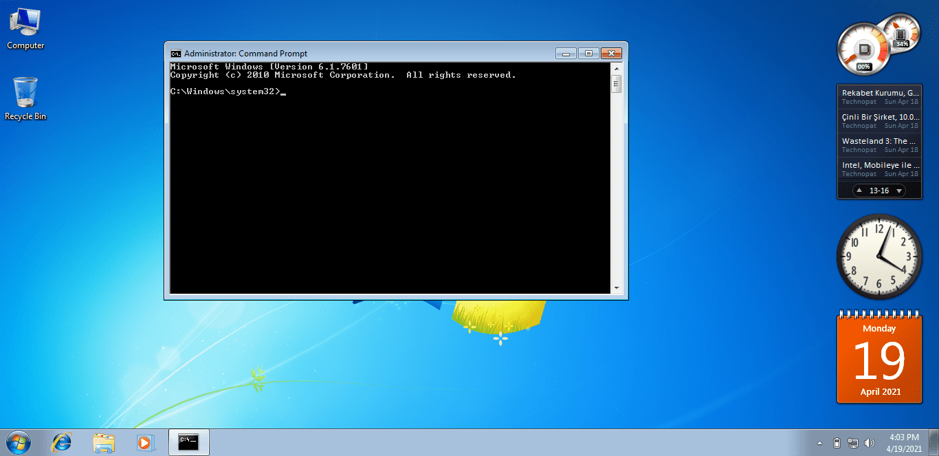 VirtualBox_Windows Thin PC_19_04_2021_16_03_38.png
