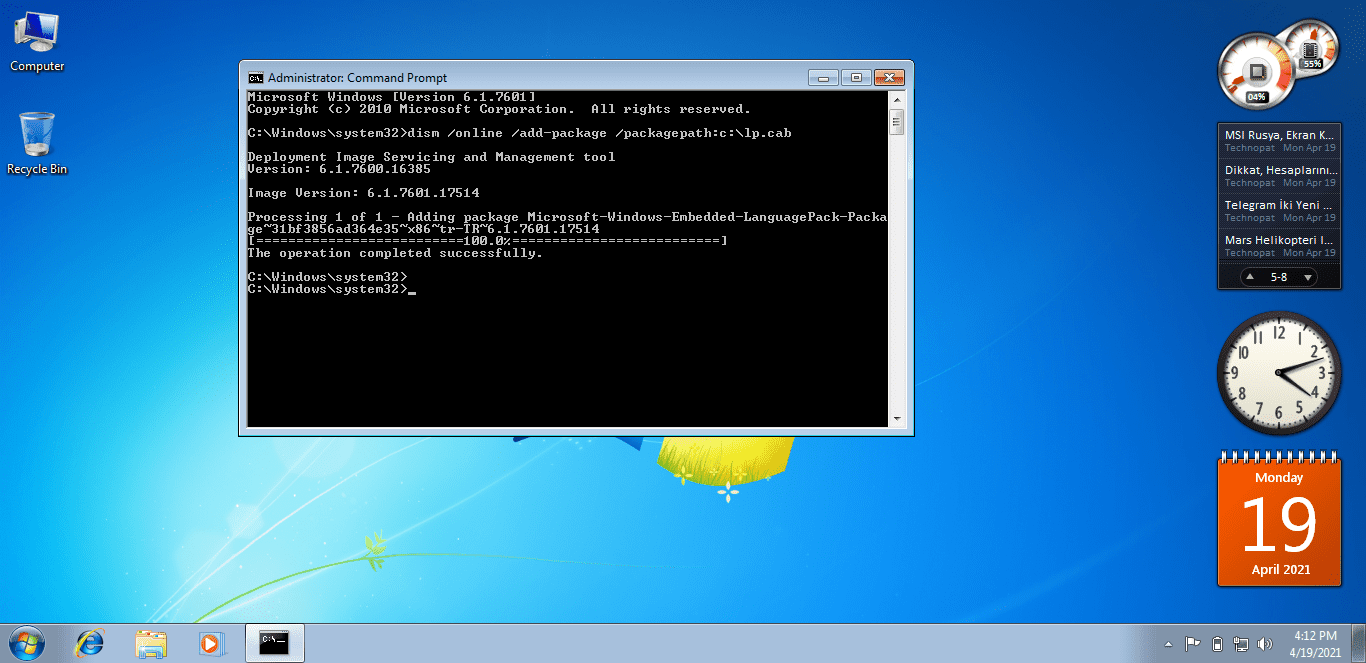 VirtualBox_Windows Thin PC_19_04_2021_16_12_14.png