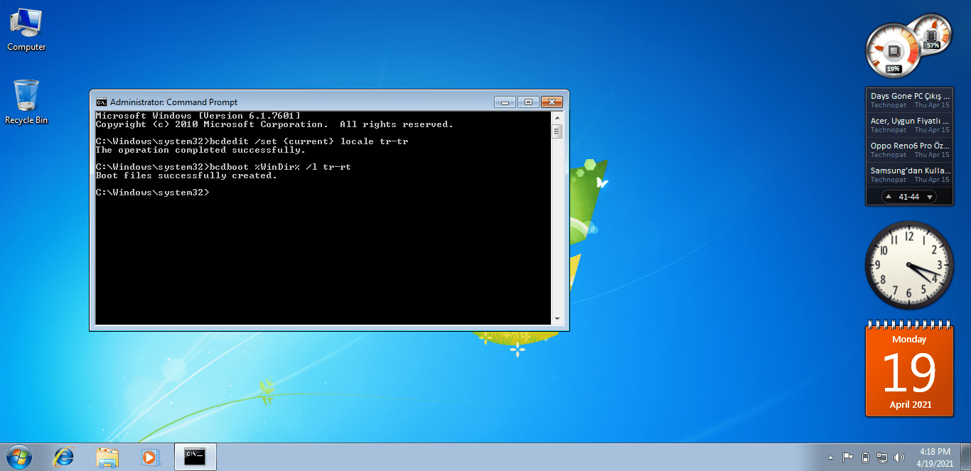 VirtualBox_Windows Thin PC_19_04_2021_16_18_21.png