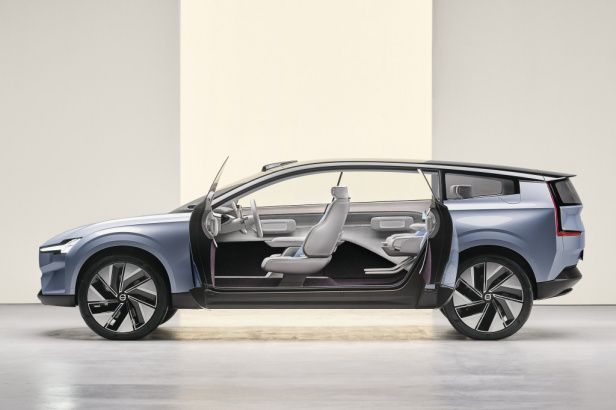 volvo_concept_recharge_31_0c0405110fe70a99-616x410.jpg
