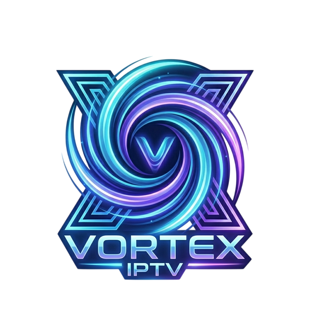 vortex_ıptv.png